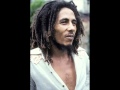 Bob Marley - Memphis