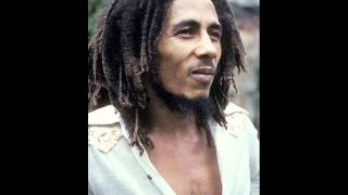 Bob Marley - Memphis