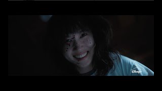Bande-annonce VOSTENG