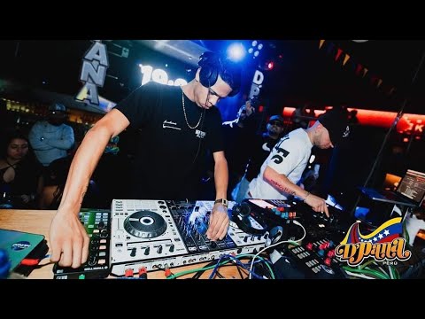 AFTER PRÍVATE LIMA PERU BIRTHDAY ALEJANDRO H💃🏻🕺🏻🔥🎧🇵🇪