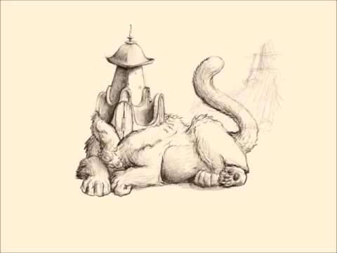 Kaleidocast Season2 Kickstarter Backer Reward