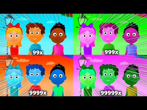 YouTube Thumbnail