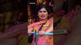 Bigg Boss Agnipariksha | Season 2 | Everyday At 10 PM | Star Maa | JioHotstar