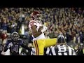 Best Name in College Football - Daniel Imatorbhebhe TE USC Freshman Highlights