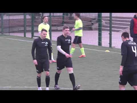 3 КХ 2 EstetiqUa   KITRUM