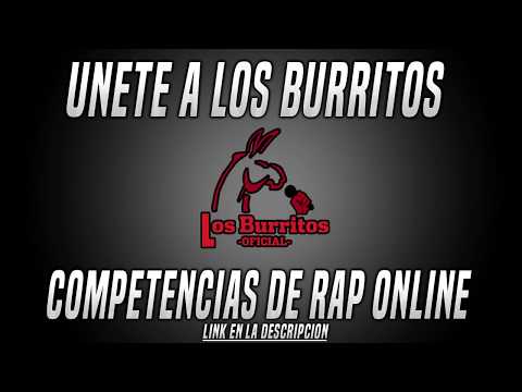 DIPHEREN vs LNKEL - Octavos | DLB Fecha 3 - BATALLAS DE RAP ONLINE