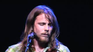 Lukas Nelson Promise Of The Real-Don't Lose Your Mind