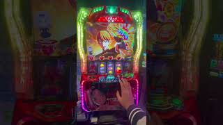 帰れないからショート動画作らなかった涙　#shorts  #かぐや様は告らせたい  #スロット  #スマスロ #リゼロ