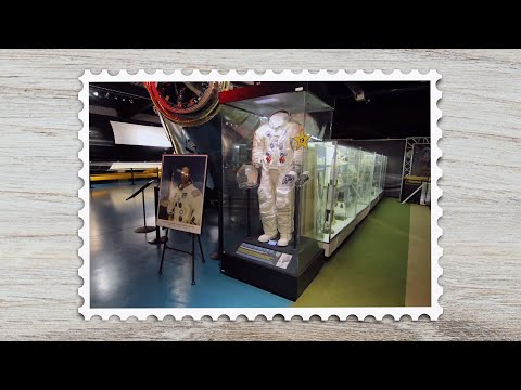 Weatherford and Hydro | The Weekender Series | Oklahoma Tourism and Recreation Department