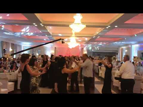 Liridon Bajgora - Darsem 2019 Live