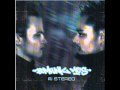 Bomfunk mc´s in stereo