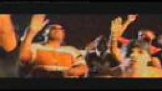 Download lagu Chakra Sonic-Quarbani mp3