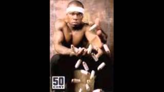 50 CENT- TURN THE LIGHTS ON