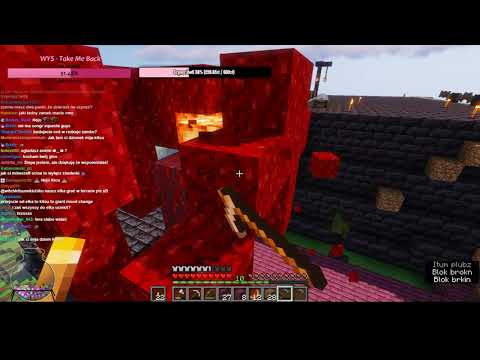 Zapis Live 10.09.2020 - Eleven,Kitsune - Minecraft