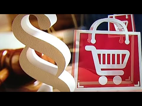 A szoptatós étrend és életmód