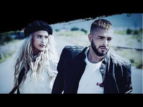 KRISKO feat. TITA - ISKAM DA BUDA S TEB  official Remix