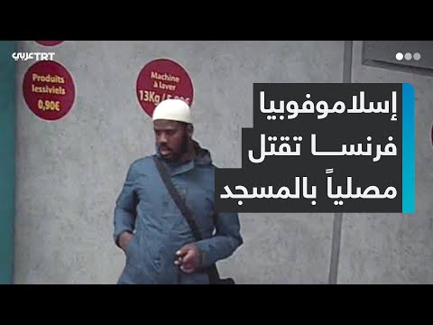 أبو بكر سيسي