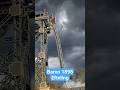Would You Ride Baron 1898 Efteling Divecoaster Planitpark