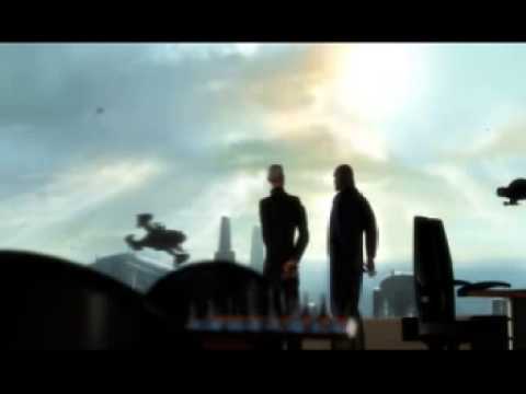 Webisode - Episode 3 - Part 2