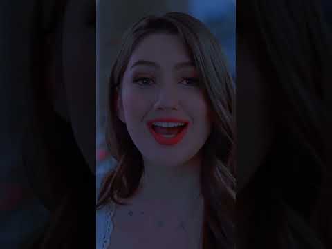 #alyx #alyxstar #dj #remix #music #song #alyxstar