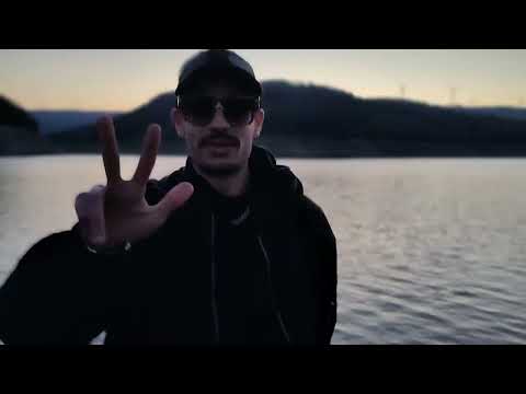 Spaia - EGO (Official Music Video)