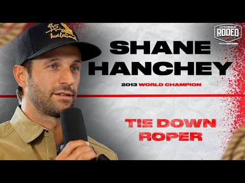 The Trials No One Sees on the Road to Winning a World Title