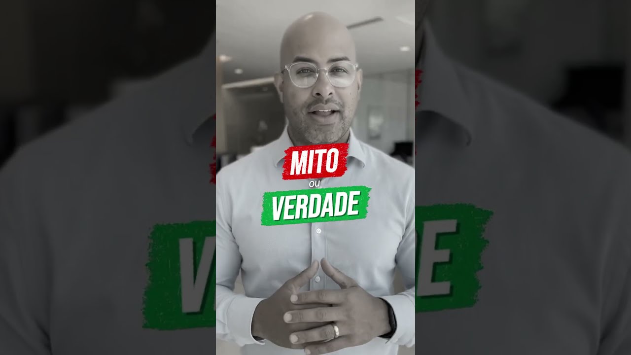 SE EU COLOCAR TELEMEDICINA, VAI VIRAR UMA FÁBRICA DE ATESTADOS.” MITO OU VERDADE?