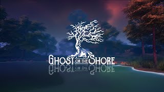 Ghost on the Shore (PC) Steam Key GLOBAL