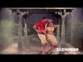Eduruleni Monagallu Movie Part 7 Suman Bhanu Priya