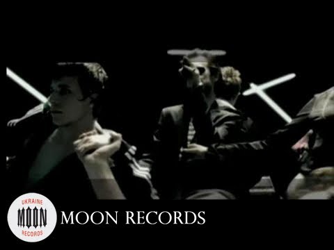 Dazzle Dreams - Shock Your Mind (HD)