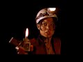 Top 20 Movie Jump Scares