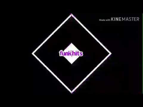 shevchenko e elloco maneirinho do recife e romulo chavoso  (mina do mal )