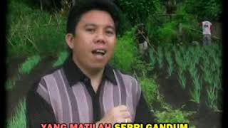 Download lagu Musim Penuaian (DSL 176) mp3 Download lagu Musim Penuaian (DSL 176) mp3