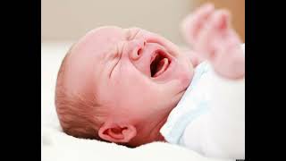 Download lagu Baby Crying Sound Effect mp3 Download lagu Baby Crying Sound Effect mp3
