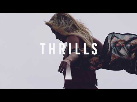 Thumbnail for Aaron North - Want Your Body (Free Bubble Remix) by Aaron North