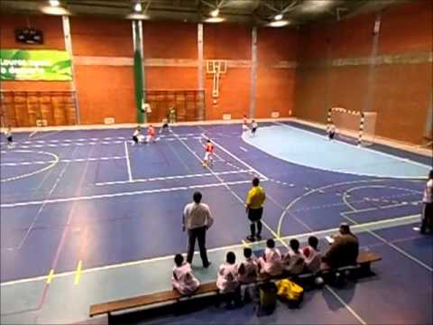 Sporting 6 Benfica 0 2