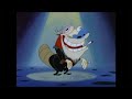 Ren Stimpy Music Our Special Guest A