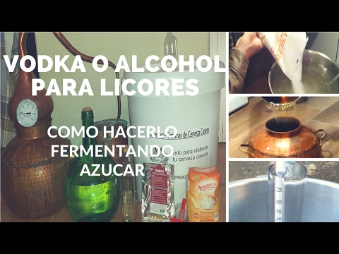 Trami per smettere di bere la vodka La codificazione da alcool sulla casa e il telefono