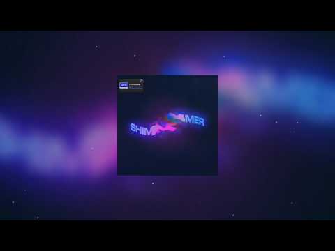 Video thumbnail for Outside