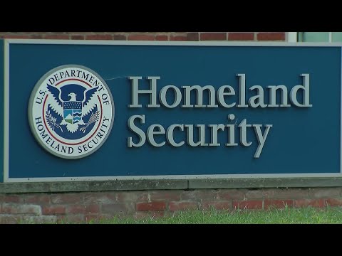 What to know about the Homeland Security shutdown