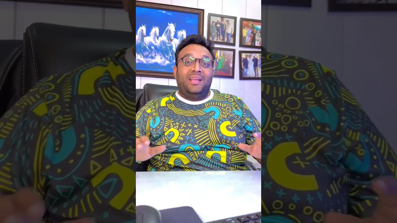 Little Bitcoin Logo Design!!