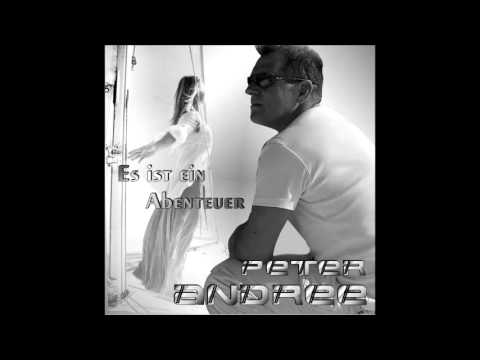 Es Ist Ein Abenteuer - Peter Andree
