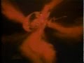 Cujo 1983 TV Spot