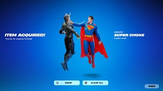 17 Rewards YOU MUST Unlock Before Fortnite LIVE EVENT!