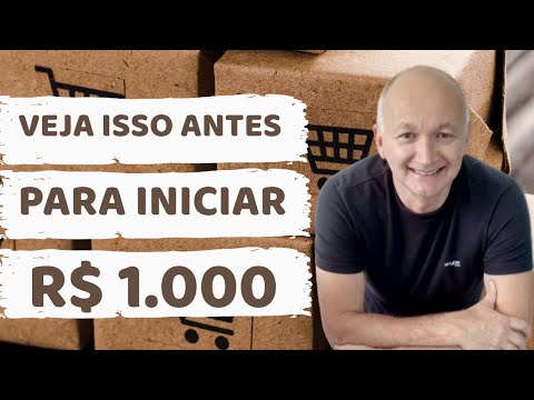 , title : 'FAÇA isso para saber COMO INICIAR NEGOCIO de 1.000 ate 10.000 Reais assim você não perde DINHEIRO'