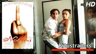 Trailer Preview Image