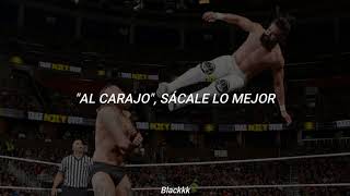 MOTIONLESS IN WHITE  – LOUD (FUCK IT)  // SUB. ESPAÑOL