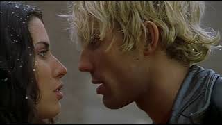 Bran Van 3000 - Astounded