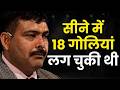 आखिरी सांस तक लड़ना होगा Kargil War Story Paramvir Chakra Yo