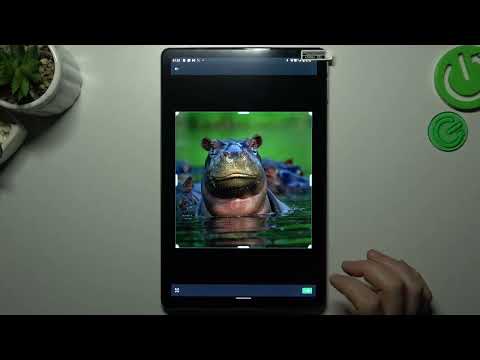 Send & Receive FAX Messages on DOOGEE T20 - Use Easy Fax App